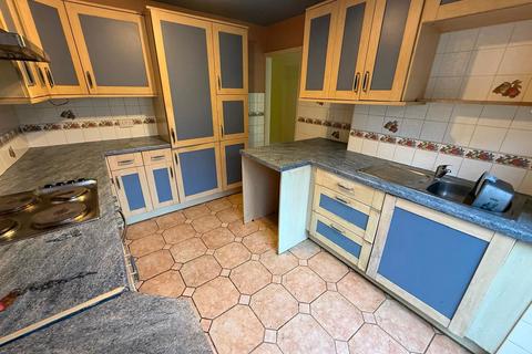 2 bedroom semi-detached house for sale, Belgrave Close, Ramsgate CT11