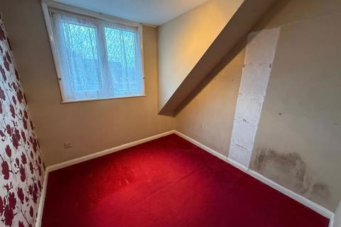 11 Belgrave Close, Ramsgate, CT11 9TW