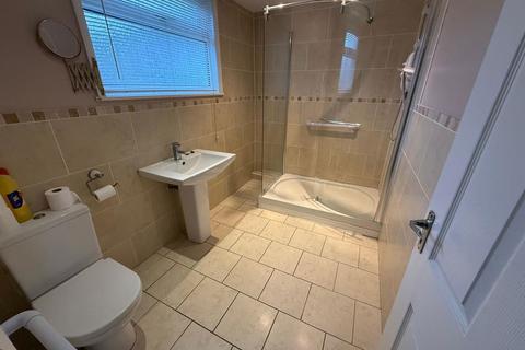 11 Belgrave Close, Ramsgate, CT11 9TW