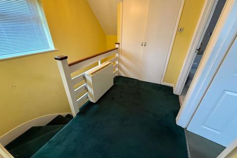 11 Belgrave Close, Ramsgate, CT11 9TW