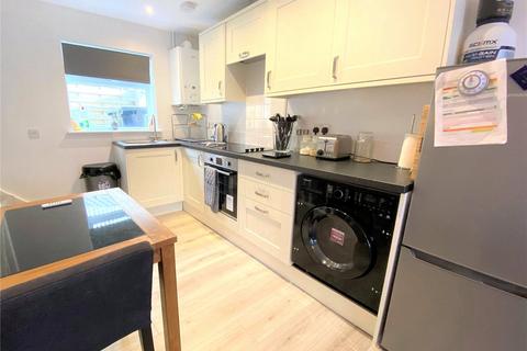 2 bedroom terraced house for sale, Radnor Street, Swindon SN1