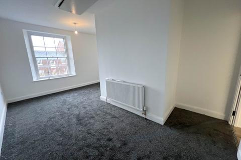 1 bedroom flat to rent, High Street North, Dunstable LU6