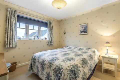 6 Pear Tree Close, Wilberfoss, York, YO41 5RN