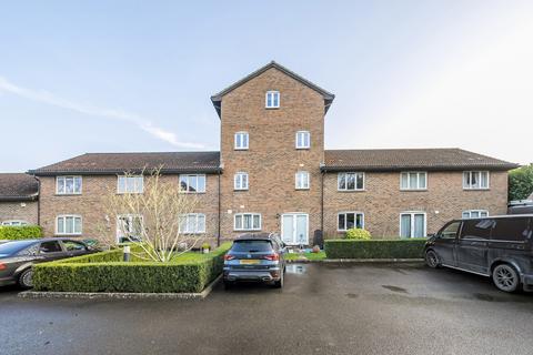 2 bedroom apartment for sale, Warren Road, Milton Keynes MK17