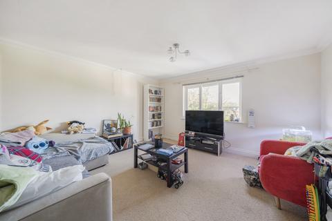 2 bedroom apartment for sale, Warren Road, Milton Keynes MK17