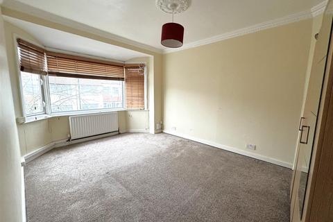 1 bedroom maisonette for sale, Church Road, Bexleyheath DA7