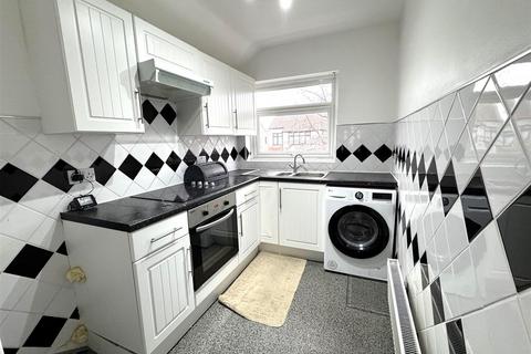 1 bedroom maisonette for sale, Church Road, Bexleyheath DA7