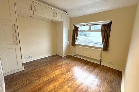 1 bedroom maisonette for sale, Church Road, Bexleyheath DA7