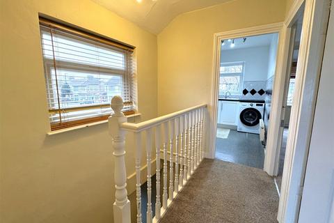 1 bedroom maisonette for sale, Church Road, Bexleyheath DA7