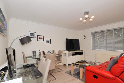 1 bedroom flat for sale, Royal Huts Avenue, Surrey GU26