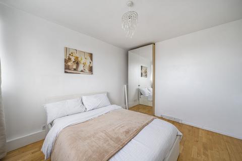 3 bedroom flat for sale, Cope Street, Harbord House Cope Street, SE16