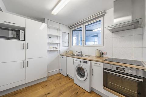 3 bedroom flat for sale, Cope Street, Harbord House Cope Street, SE16