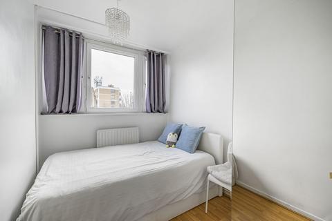 3 bedroom flat for sale, Cope Street, Harbord House Cope Street, SE16