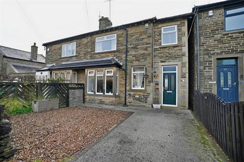 3 bedroom house for sale, Exley Lane, Elland