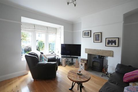 3 bedroom house for sale, Exley Lane, Elland