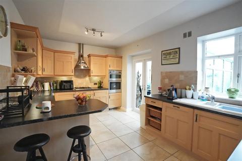 3 bedroom house for sale, Exley Lane, Elland