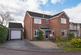 24 Bramble Road