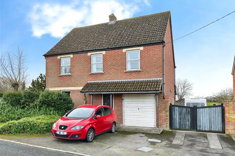 6 bedroom detached house for sale, Fairwood Road, Penleigh