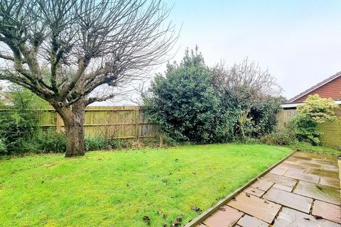 3 bedroom detached bungalow for sale, Hillcrest Lane, Scaynes Hill, RH17