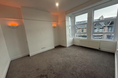 2 bedroom maisonette to rent, Langstone Road, Plymouth PL2