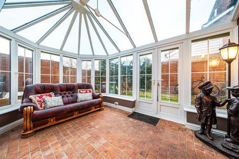 56 Hook Lane, Rose Green, Bognor Regis, PO21 3PD