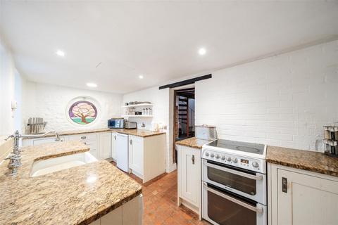 56 Hook Lane, Rose Green, Bognor Regis, PO21 3PD