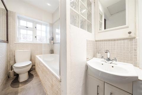 56 Hook Lane, Rose Green, Bognor Regis, PO21 3PD