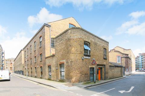 Office for sale, Mill Street, London SE1