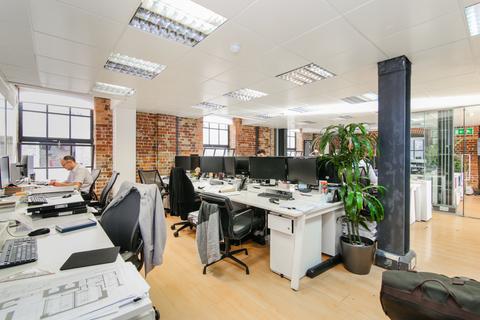 Office for sale, Mill Street, London SE1