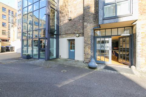 Office for sale, Mill Street, London SE1