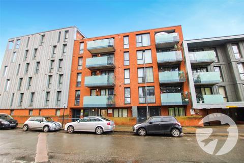 2 bedroom flat for sale, Sherard Road, London, SE9