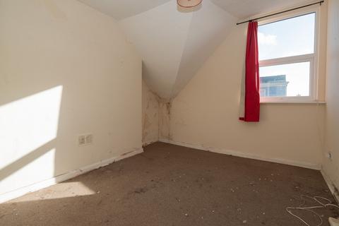 1 bedroom flat for sale, North Avenue, Ramsgate, CT11