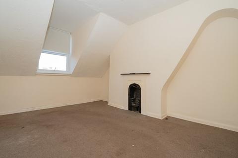 1 bedroom flat for sale, North Avenue, Ramsgate, CT11