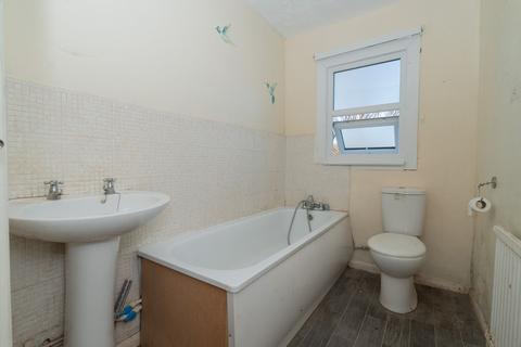 1 bedroom flat for sale, North Avenue, Ramsgate, CT11