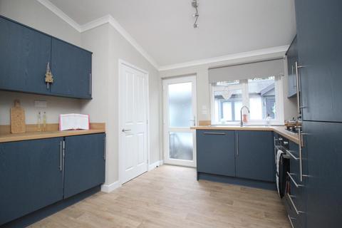 2 bedroom park home for sale, Angel of the North Residential Park, Birtley, Chester Le Street