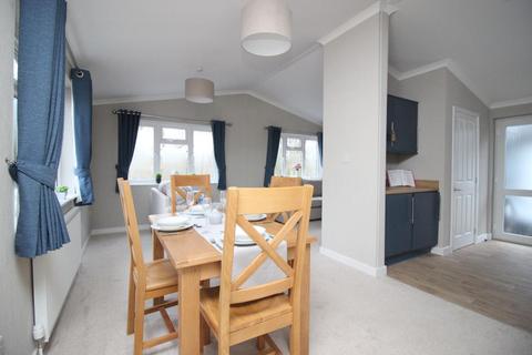 2 bedroom park home for sale, Angel of the North Residential Park, Birtley, Chester Le Street