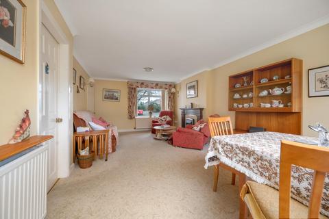 3 bedroom detached house for sale, Fair View, Oakham