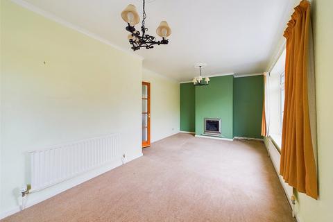 3 bedroom semi-detached house for sale, Rodborough Avenue, Stroud, Gloucestershire, GL5