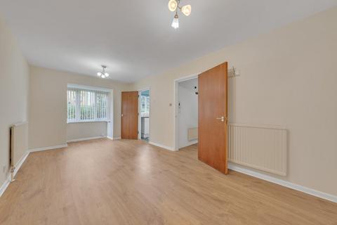 1 bedroom apartment for sale, Caledonian Court, WATFORD, WD17