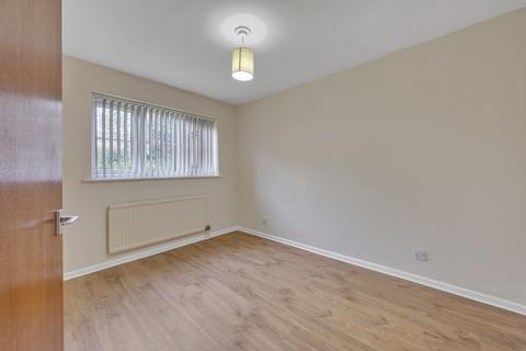 1 bedroom apartment for sale, Caledonian Court, WATFORD, WD17