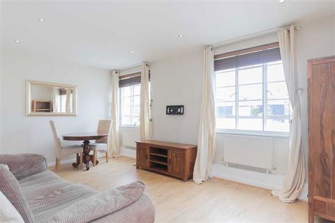 1 bedroom flat to rent, Inverness Terrace, London W2