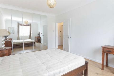 1 bedroom flat to rent, Inverness Terrace, London W2