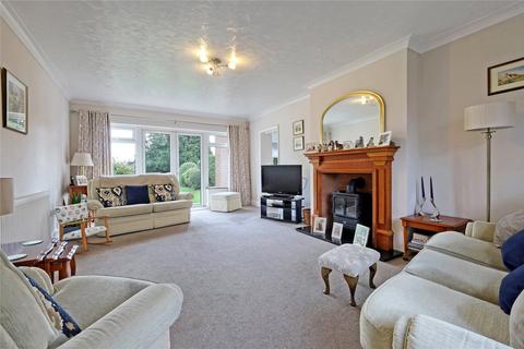 4 bedroom detached house for sale, Galleywood Road, Great Baddow, Chelmsford, Essex, CM2