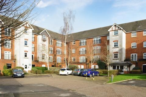 2 bedroom apartment for sale, Woodflied Road, Northgate, RH10