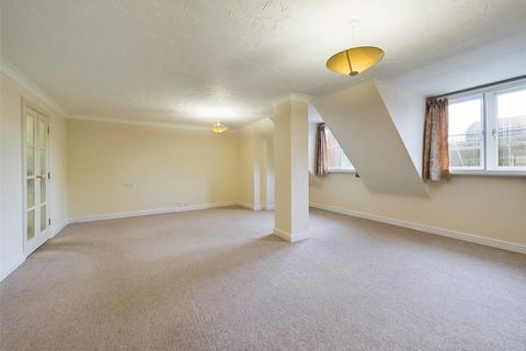 1 bedroom apartment for sale, Westgate Street, Gloucester, Gloucestershire, GL1