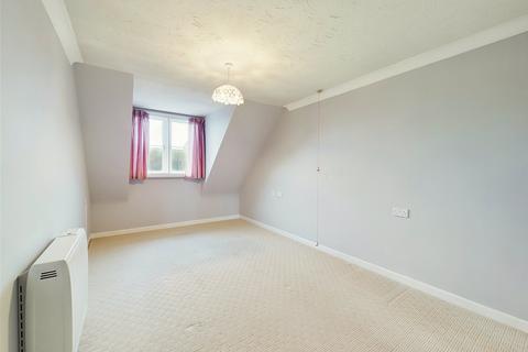 1 bedroom apartment for sale, Westgate Street, Gloucester, Gloucestershire, GL1