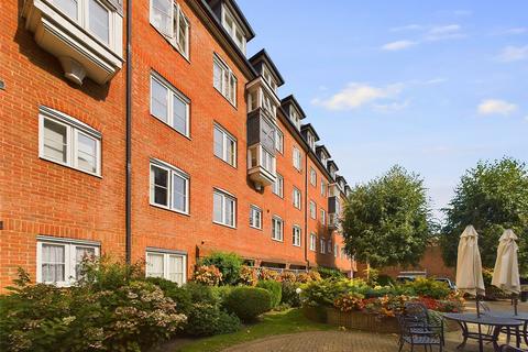 1 bedroom apartment for sale, Westgate Street, Gloucester, Gloucestershire, GL1