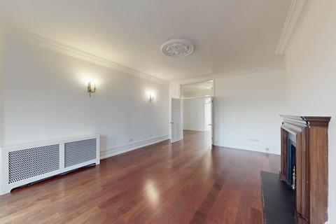 3 bedroom apartment to rent, St Johns Wood Court, St John's Wood Road, St John's Wood, London, NW8