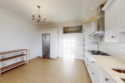 3 bedroom apartment to rent, St Johns Wood Court, St John's Wood Road, St John's Wood, London, NW8