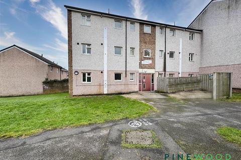 1 bedroom flat for sale, Harehill Road, Chesterfield S40